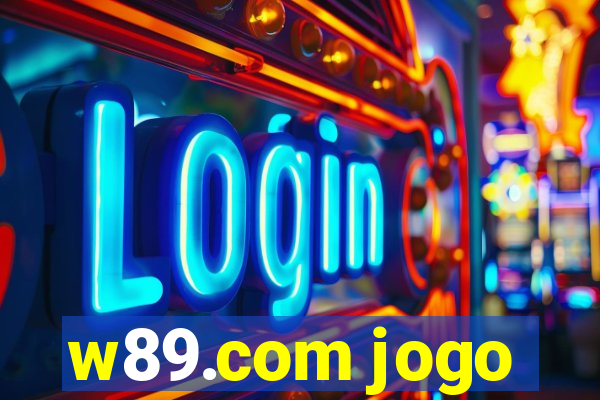 w89.com jogo